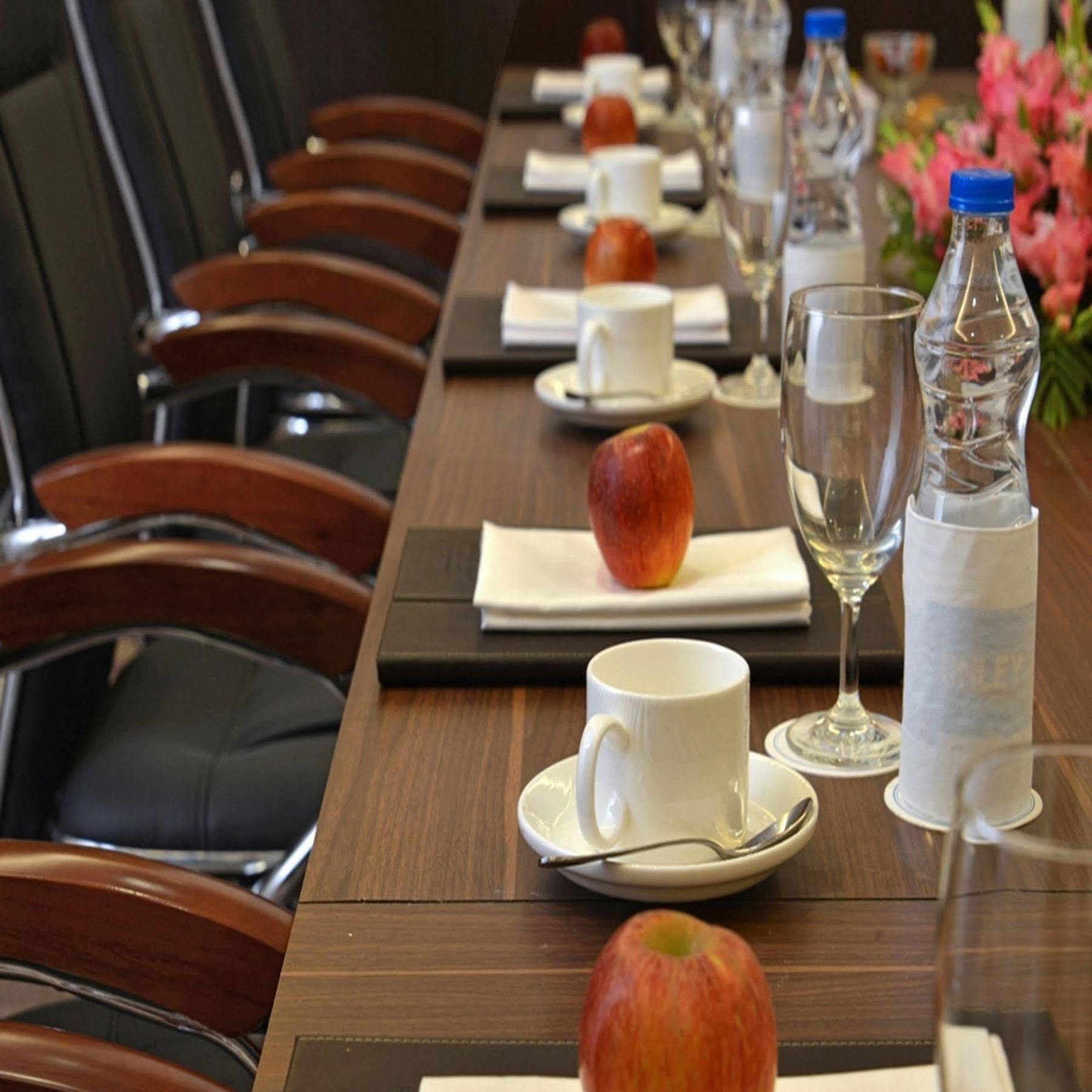 Golden Tulip Srinagar 호텔 외부 사진