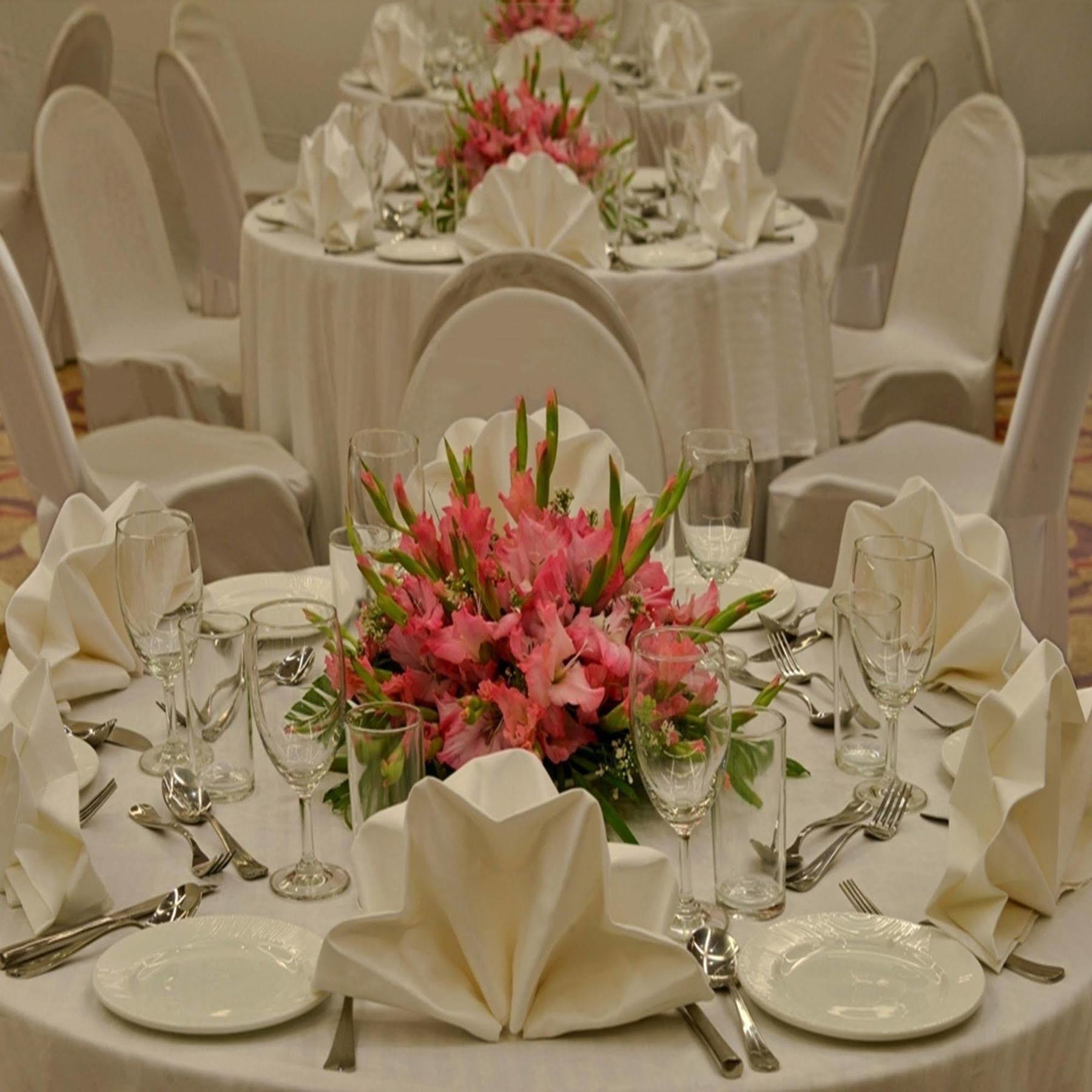 Golden Tulip Srinagar 호텔 외부 사진